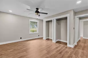 285 Trails End Rd, Reidsville, NC 27320 - Photo 31
