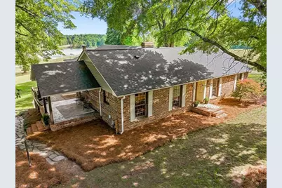 285 Trails End Road, Reidsville, NC 27320 - Photo 47