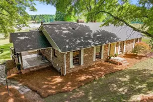 285 Trails End Rd, Reidsville, NC 27320 - Photo 47