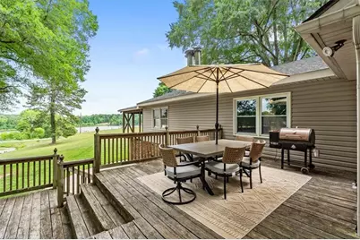 285 Trails End Road, Reidsville, NC 27320 - Photo 41
