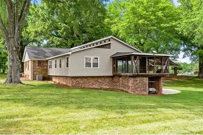 285 Trails End Road, Reidsville, NC 27320 - Photo 45