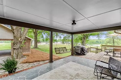 285 Trails End Road, Reidsville, NC 27320 - Photo 7