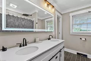 285 Trails End Rd, Reidsville, NC 27320 - Photo 33