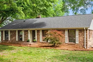 285 Trails End Rd, Reidsville, NC 27320 - Photo 3