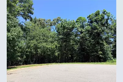 Lot 307 Miller Court, North Wilkesboro, NC 28659 - Photo 27