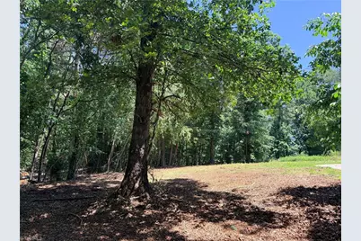 Lot 307 Miller Court, North Wilkesboro, NC 28659 - Photo 11