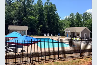 Lot 307 Miller Court, North Wilkesboro, NC 28659 - Photo 7