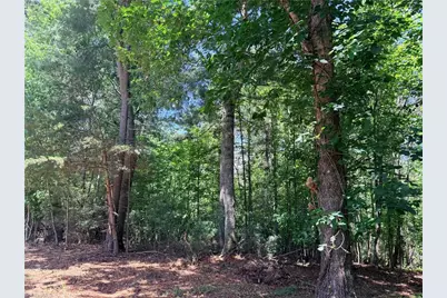 Lot 307 Miller Court, North Wilkesboro, NC 28659 - Photo 21