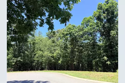 Lot 307 Miller Court, North Wilkesboro, NC 28659 - Photo 9
