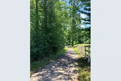 Lot 307 Miller Court, North Wilkesboro, NC 28659 - Photo 29