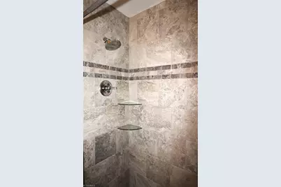 2904 Shamrock Drive, Greensboro, NC 27408 - Photo 13