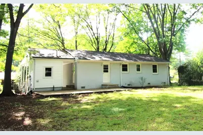 2904 Shamrock Drive, Greensboro, NC 27408 - Photo 19