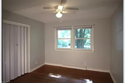 2904 Shamrock Drive, Greensboro, NC 27408 - Photo 15