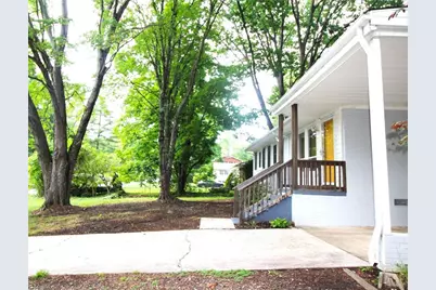 2904 Shamrock Drive, Greensboro, NC 27408 - Photo 3