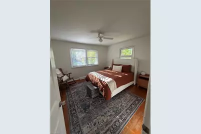 2904 Shamrock Drive, Greensboro, NC 27408 - Photo 17