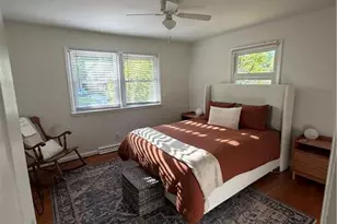 2904 Shamrock Dr, Greensboro, NC 27408 - Photo 17
