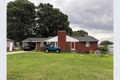 130 Nolen Avenue, Asheboro, NC 27205 - Photo 1