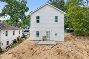 4946 Wilkes Dr, Winston-Salem, NC 27106 - Photo 23