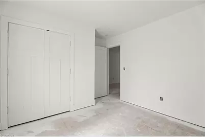 4946 Wilkes Drive, Winston-Salem, NC 27106 - Photo 17