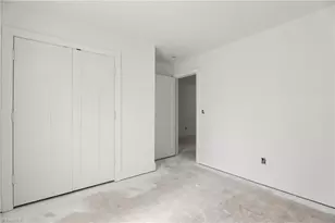 4946 Wilkes Dr, Winston-Salem, NC 27106 - Photo 17