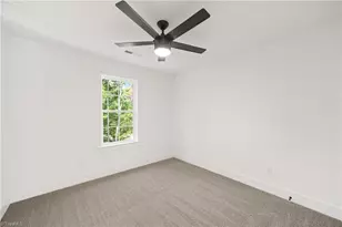 4946 Wilkes Dr, Winston-Salem, NC 27106 - Photo 27