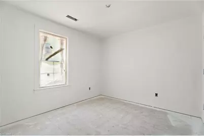 4946 Wilkes Drive, Winston-Salem, NC 27106 - Photo 13