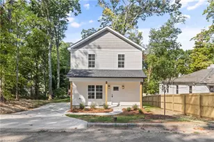 4946 Wilkes Dr, Winston-Salem, NC 27106 - Photo 3