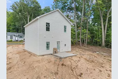 4946 Wilkes Drive, Winston-Salem, NC 27106 - Photo 21