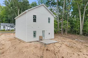 4946 Wilkes Dr, Winston-Salem, NC 27106 - Photo 21