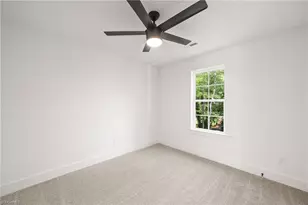4946 Wilkes Dr, Winston-Salem, NC 27106 - Photo 25