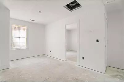 4946 Wilkes Drive, Winston-Salem, NC 27106 - Photo 11
