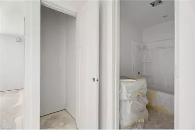 4946 Wilkes Drive, Winston-Salem, NC 27106 - Photo 15