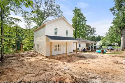 4946 Wilkes Drive, Winston-Salem, NC 27106 - Photo 3
