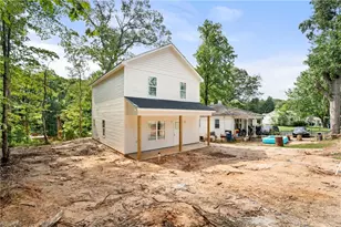 4946 Wilkes Dr, Winston-Salem, NC 27106 - Photo 3