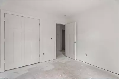4946 Wilkes Drive, Winston-Salem, NC 27106 - Photo 19