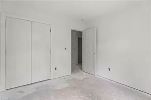 4946 Wilkes Dr, Winston-Salem, NC 27106 - Photo 19