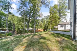 4946 Wilkes Dr, Winston-Salem, NC 27106 - Photo 29