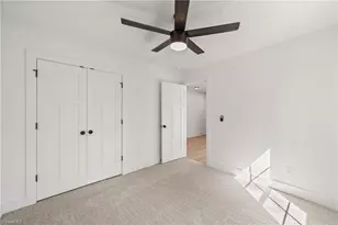 4946 Wilkes Dr, Winston-Salem, NC 27106 - Photo 23