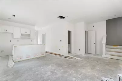4946 Wilkes Drive, Winston-Salem, NC 27106 - Photo 5