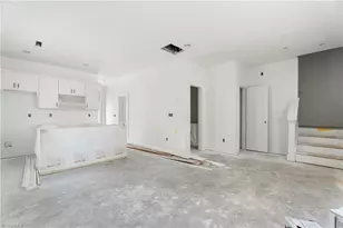 4946 Wilkes Dr, Winston-Salem, NC 27106 - Photo 5