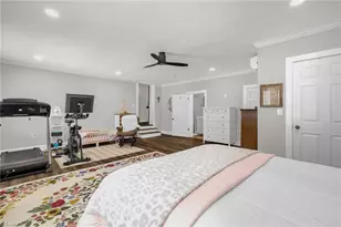 118 Rand Blvd, Archdale, NC 27263 - Photo 13