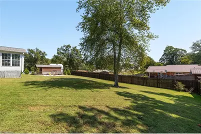 118 Rand Boulevard, Archdale, NC 27263 - Photo 29