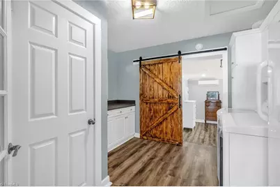 118 Rand Boulevard, Archdale, NC 27263 - Photo 23