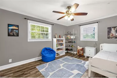 118 Rand Boulevard, Archdale, NC 27263 - Photo 17