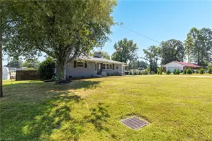 118 Rand Blvd, Archdale, NC 27263 - Photo 25