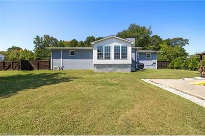 118 Rand Boulevard, Archdale, NC 27263 - Photo 27
