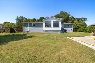 118 Rand Blvd, Archdale, NC 27263 - Photo 27
