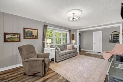 118 Rand Boulevard, Archdale, NC 27263 - Photo 5