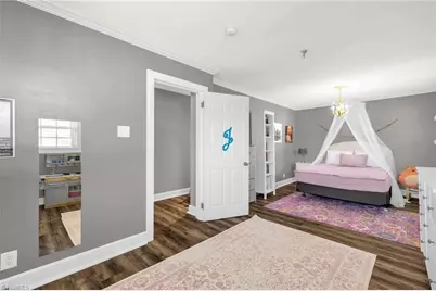 118 Rand Boulevard, Archdale, NC 27263 - Photo 19