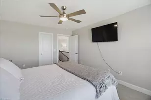 8104 Ridgeback Ct, Stokesdale, NC 27357 - Photo 27